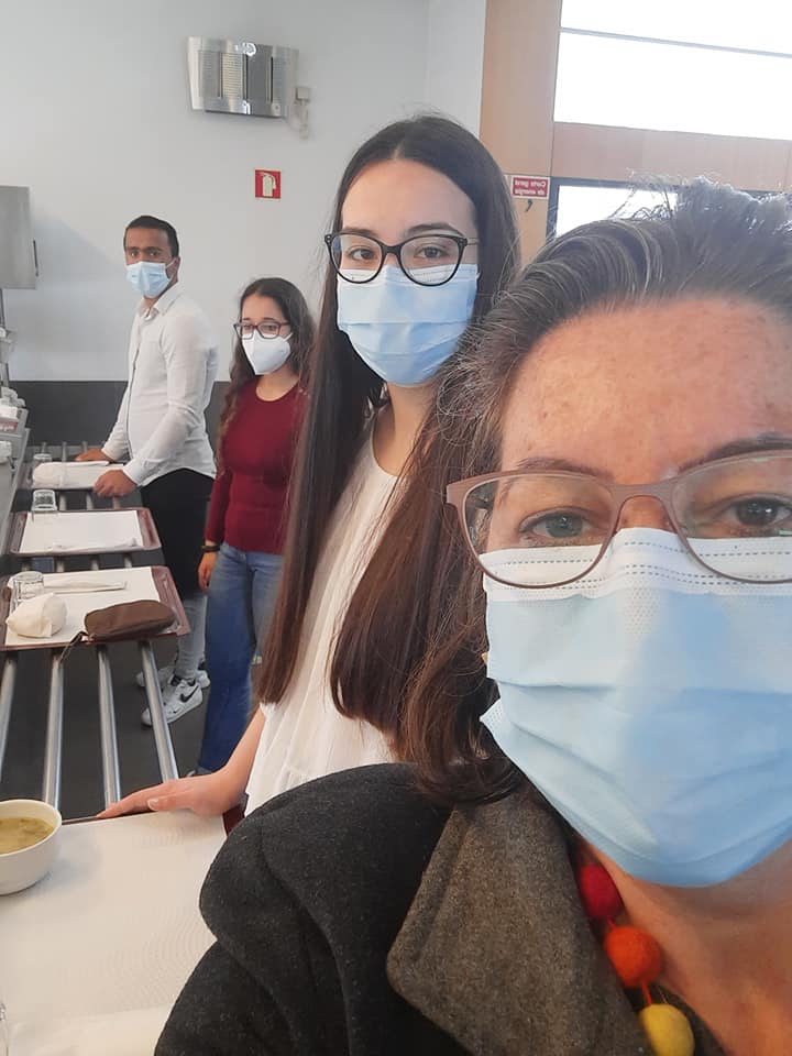 170472250_5436379573103259_5526825562989006463_n