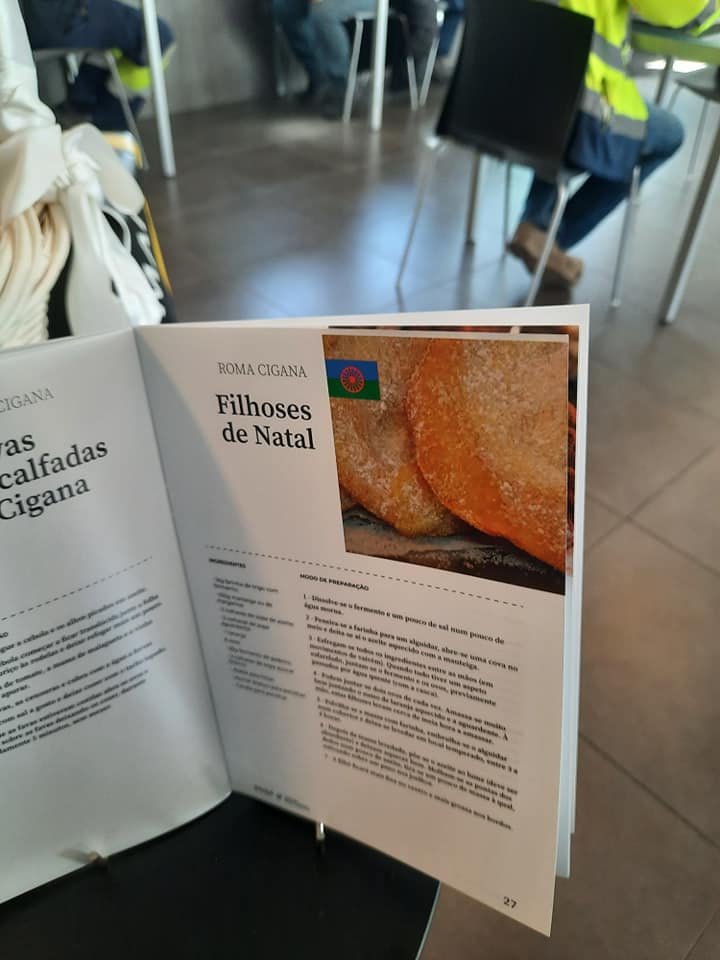 171046932_5436380289769854_5032962134463748210_n