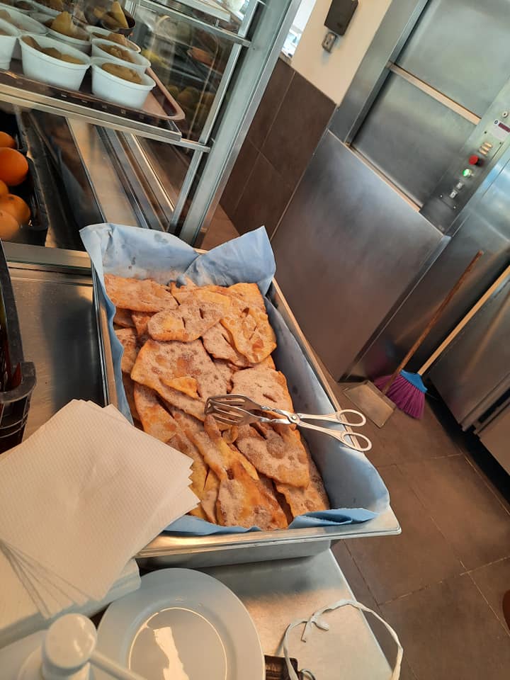 171121028_5436380099769873_908525619439232050_n