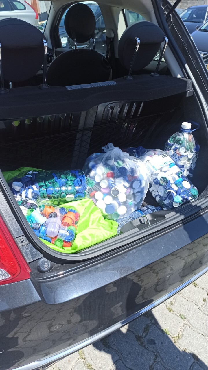 thumbnail_1620385259790