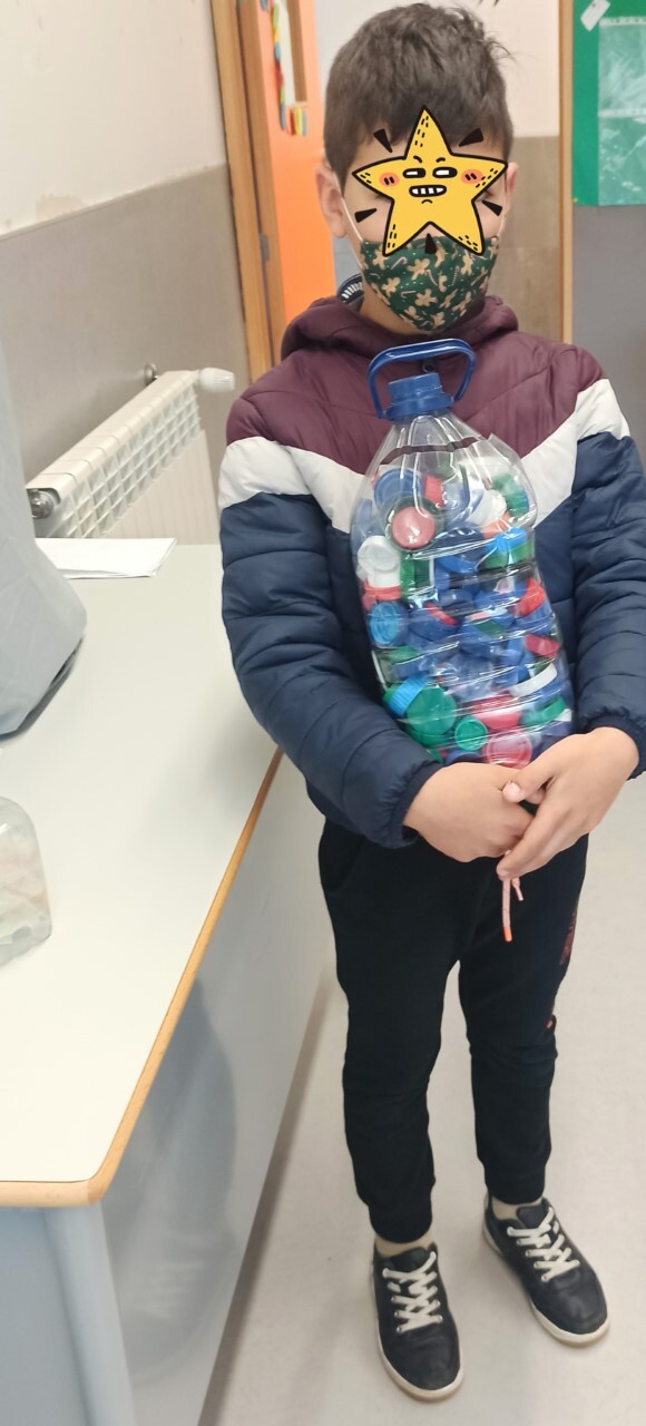 thumbnail_1620385409369