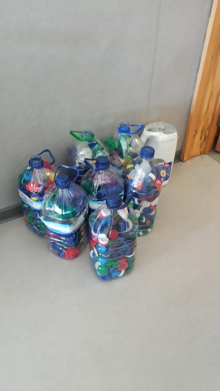 thumbnail_1620385692369