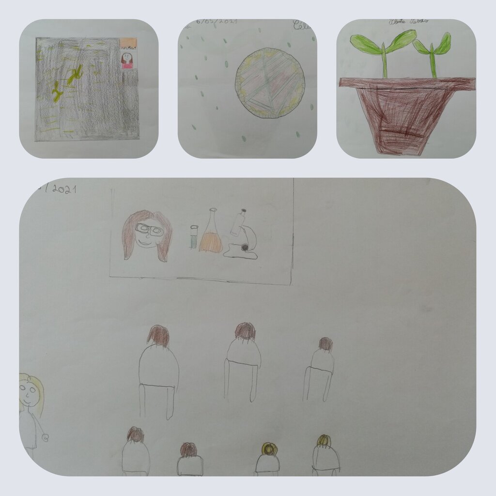 collagemaker_20210511_081106839