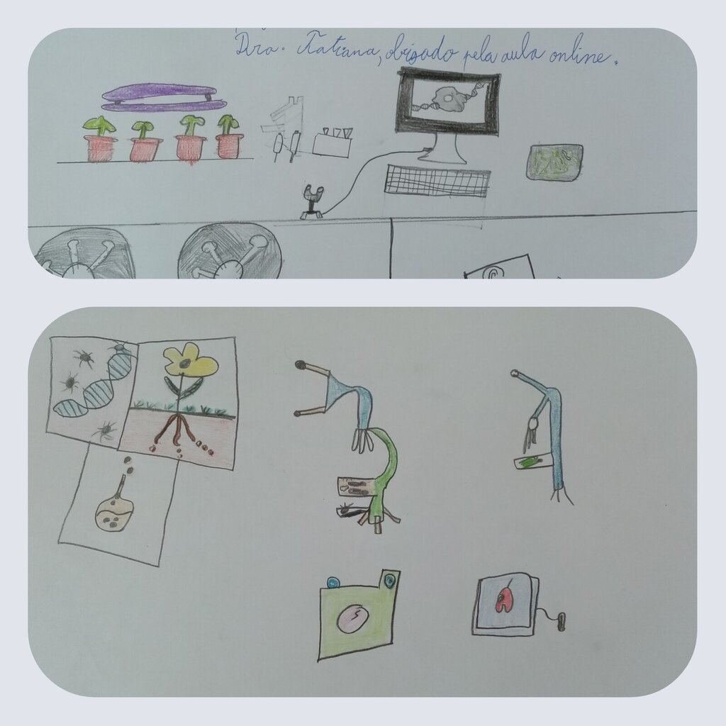 collagemaker_20210511_081402501