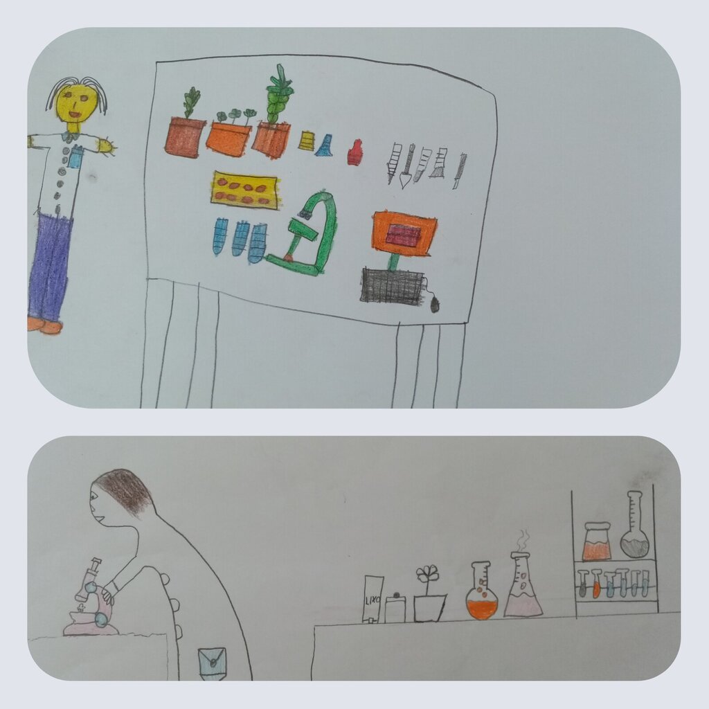 collagemaker_20210511_081525793