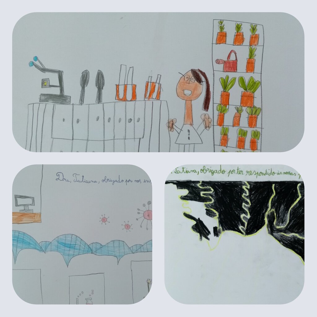 collagemaker_20210511_081435644