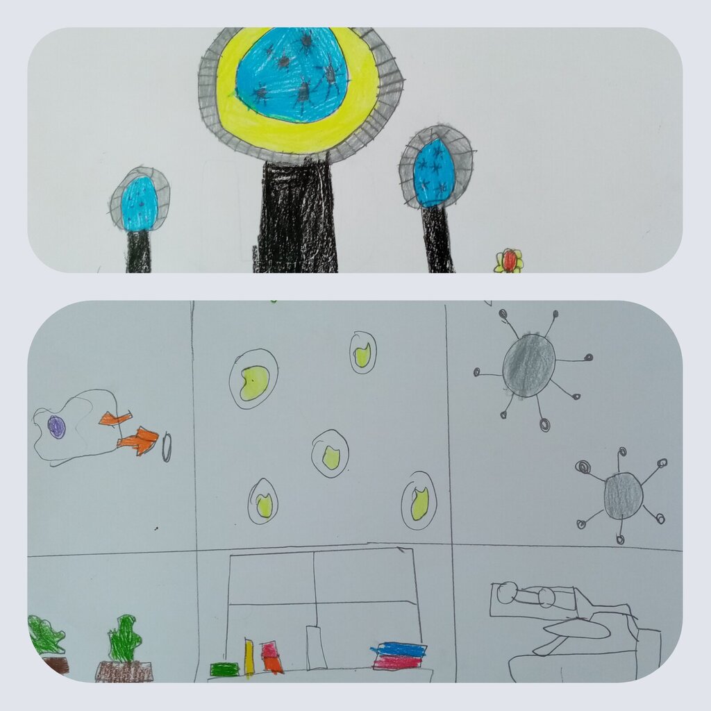 collagemaker_20210511_081500375