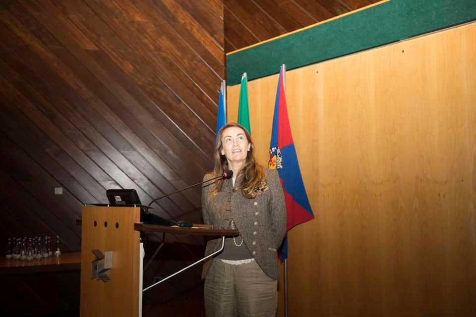 185984625_10158132376022036_3881682228189556425_n