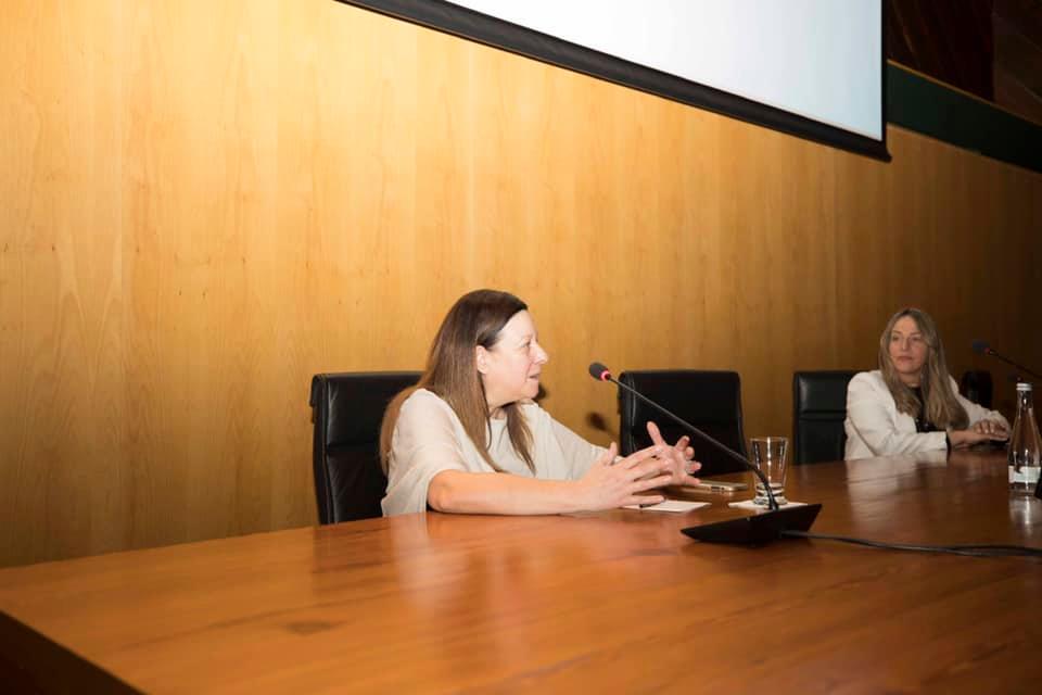 186507969_10158132375827036_7805048846444002971_n