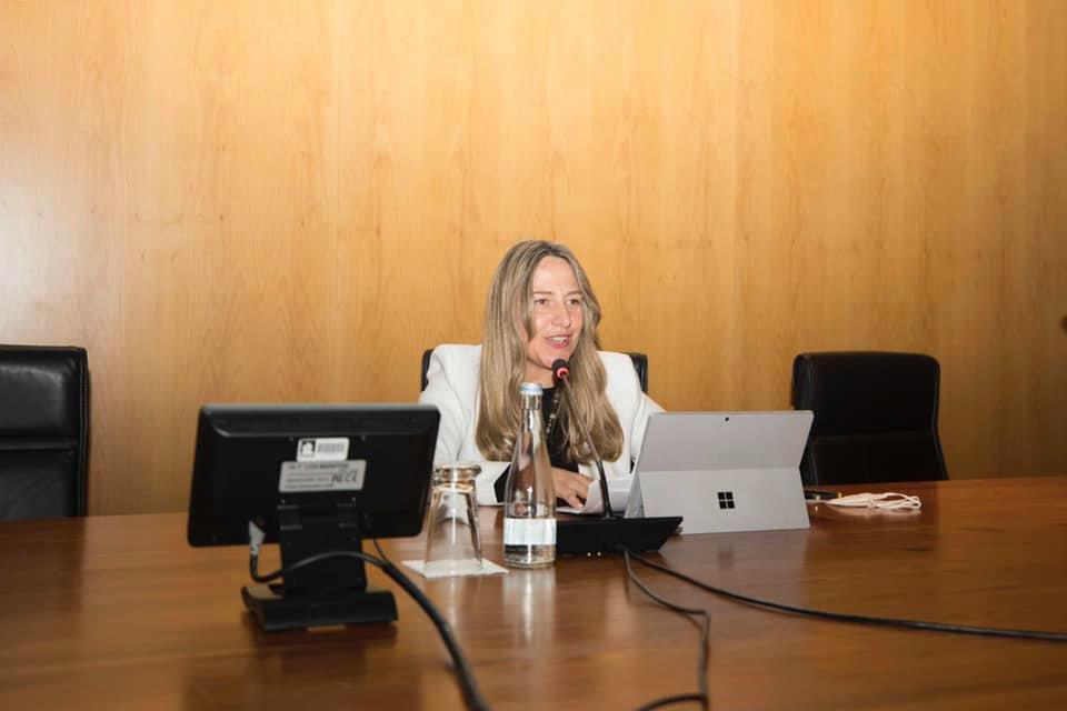 186248889_10158132378342036_5141310225302835234_n