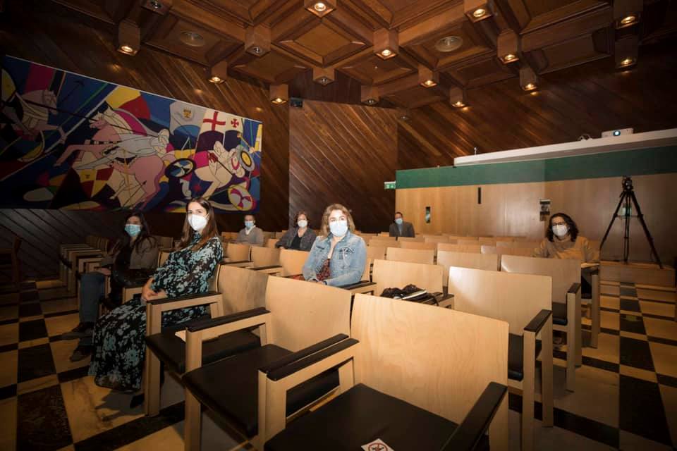 185631207_10158132375912036_2568154150588549786_n