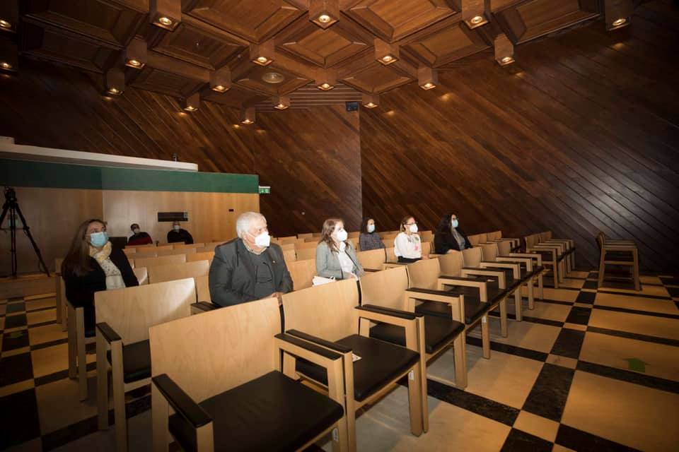 186459764_10158132375922036_1409409073538432106_n