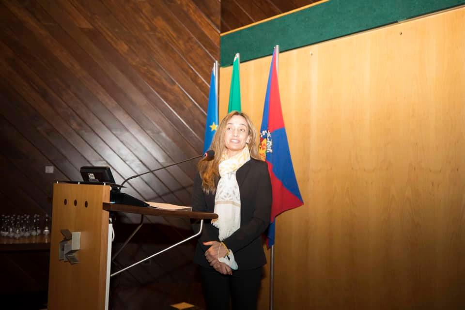 186508347_10158132375842036_8019531650539978901_n