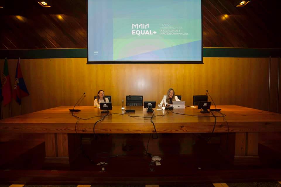 186525590_10158132169607036_2561152511002354761_n__1_