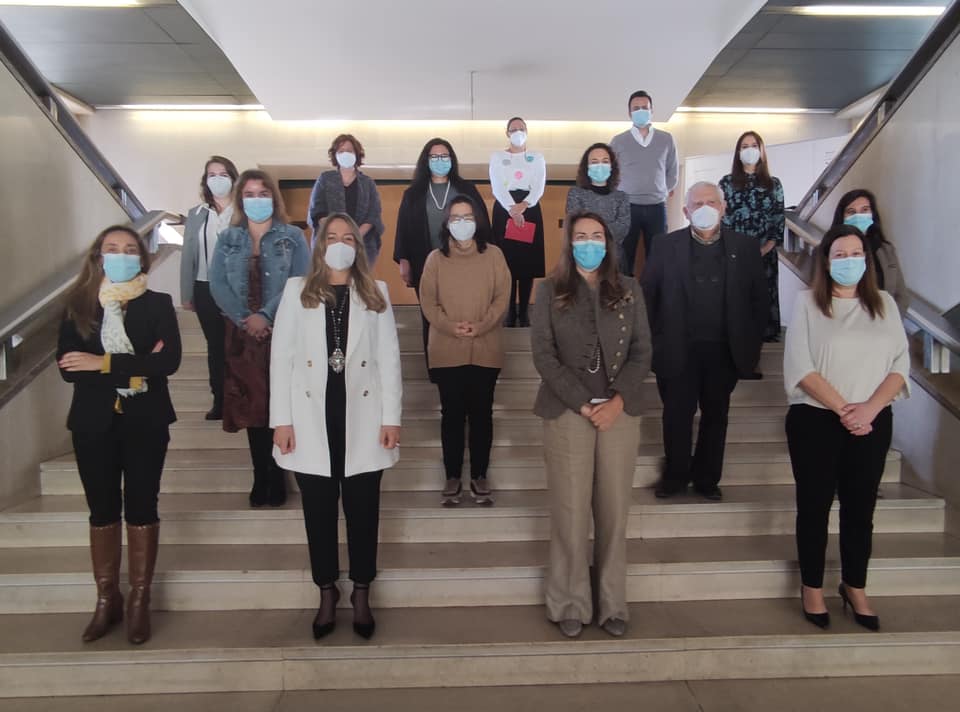 185548077_10158132378412036_6434776631445840702_n__1_