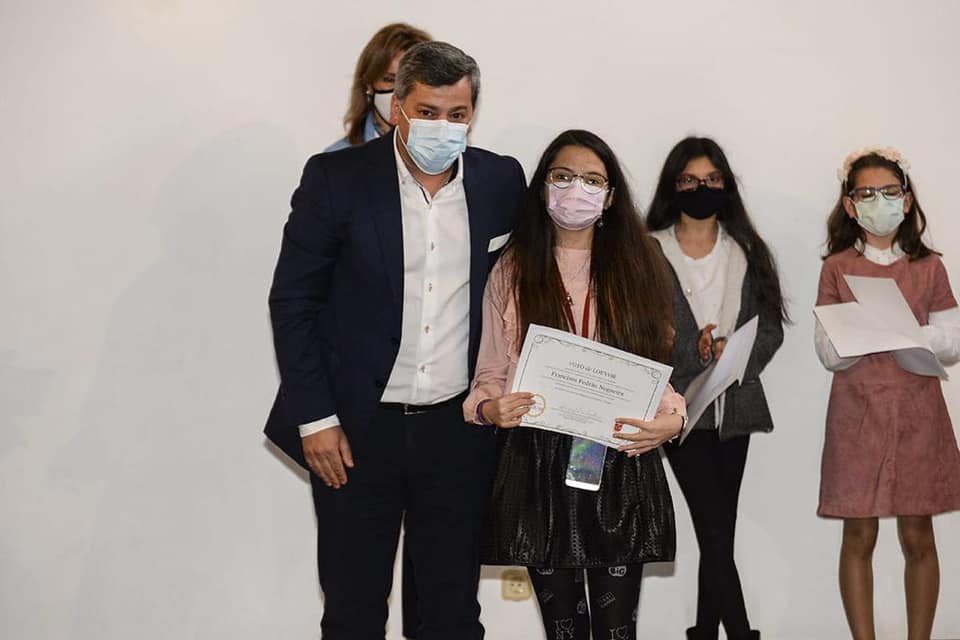 183605143_3975725702516957_3946601652944209134_n