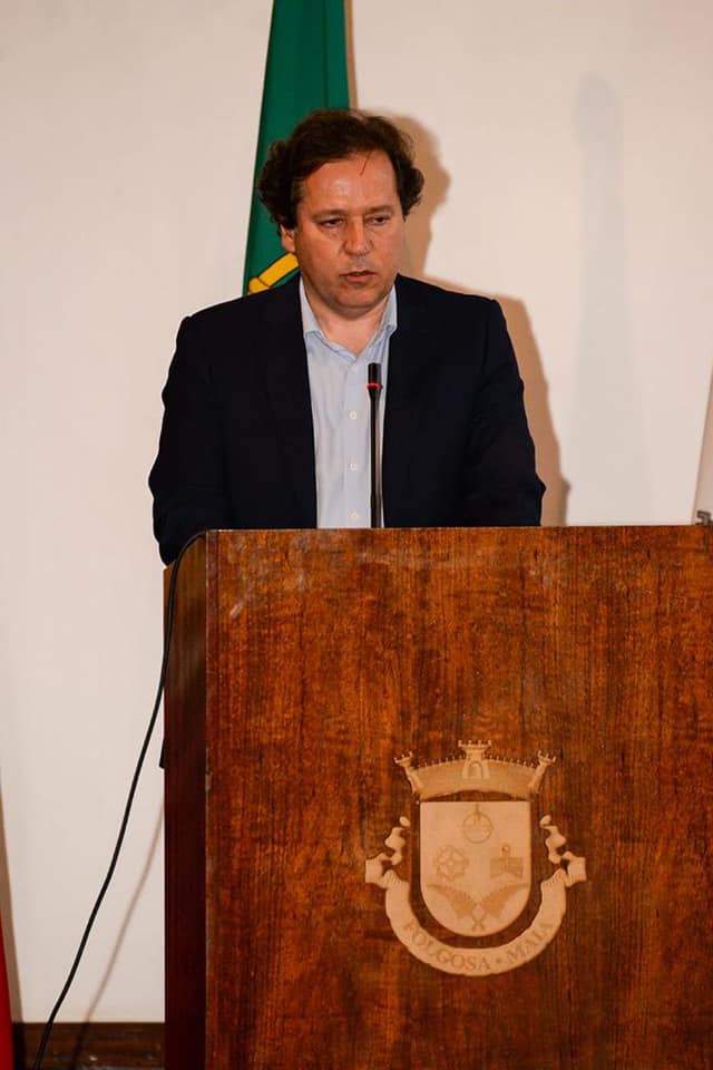 183790922_3975725452516982_2148940072162265530_n