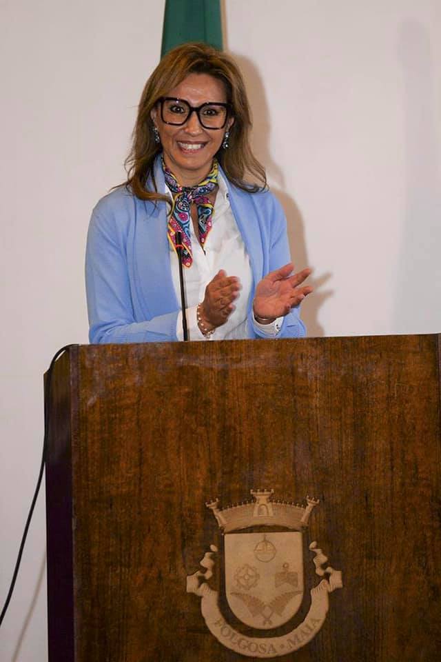 183890910_3975725805850280_5225901475811502622_n