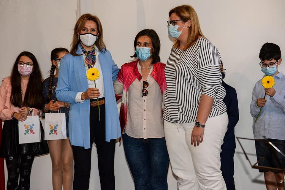 183924089_3975725952516932_1594040365049180635_n