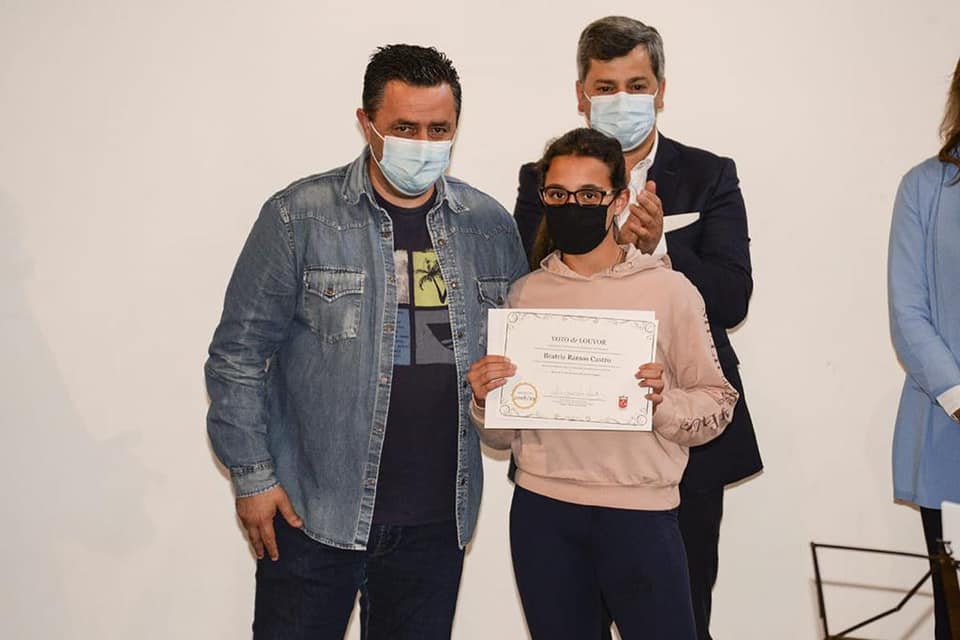 184176600_3975725472516980_6851690743052916887_n