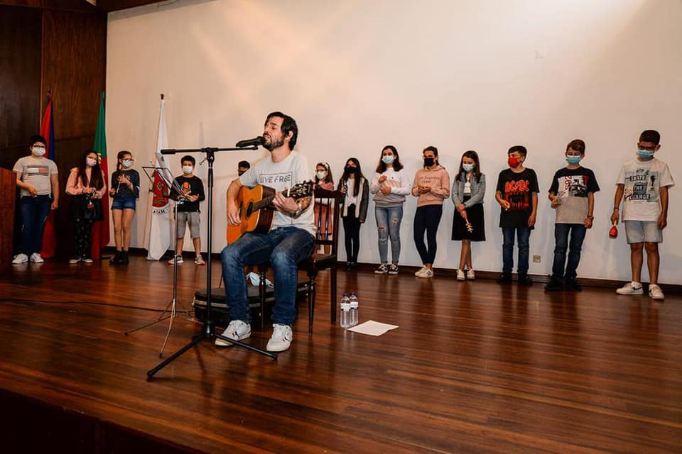 184230444_3975726102516917_3980986766013349860_n