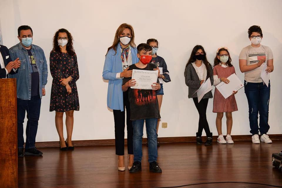 184226439_3975725685850292_2268203672628426470_n