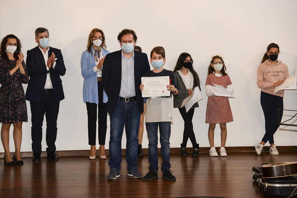 184122463_3975725942516933_2467115113344521232_n