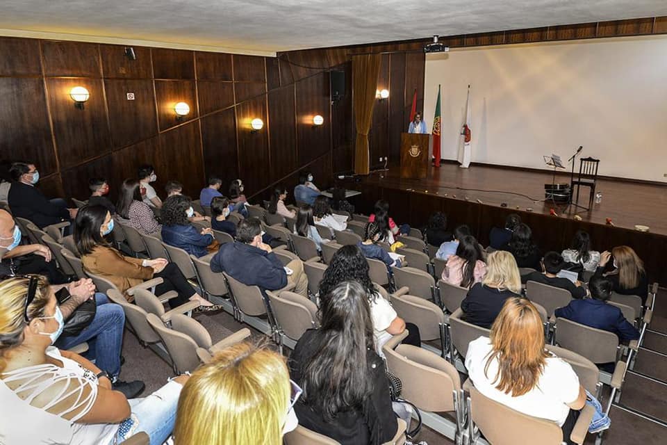 184294972_3975725592516968_4368669201402064574_n