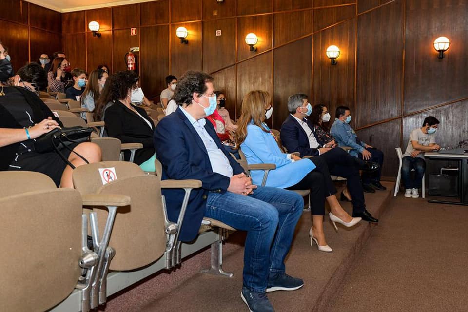 184447861_3975725789183615_1434594425560691555_n