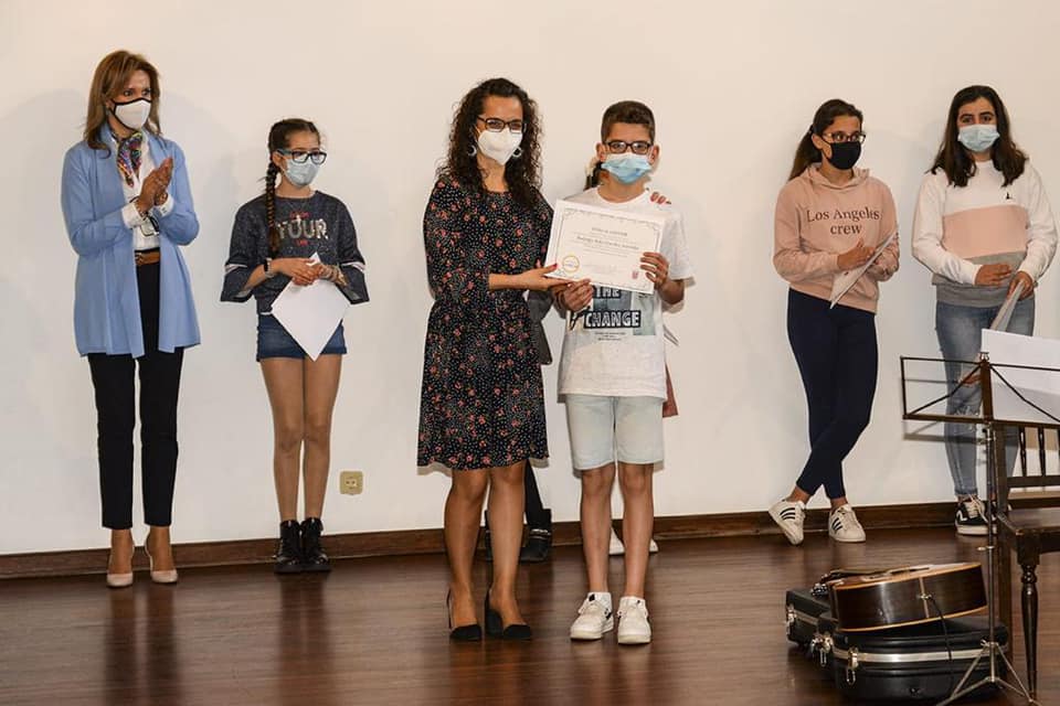 184680332_3975726085850252_3405390997241488971_n