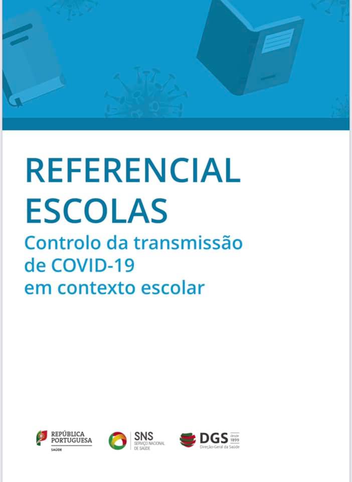 177404094_3930764773679717_4056770800094354159_n