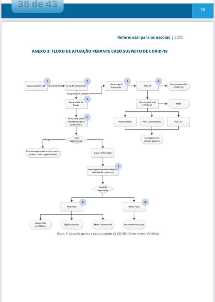 177006870_3930764783679716_4436245778547174824_n