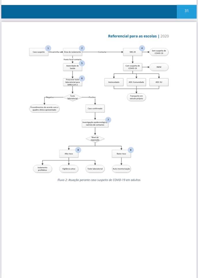 176702671_3930764940346367_7184485016465763025_n