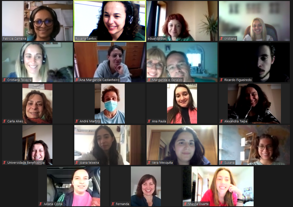 civ_ser_voluntario_compromisum_hoje