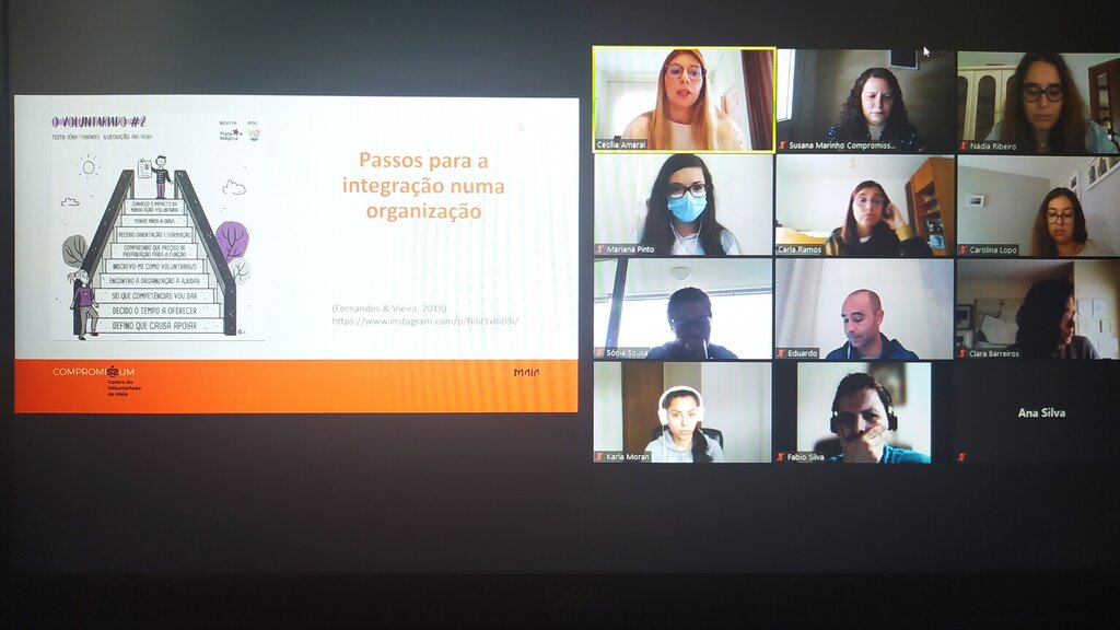 formacao_voluntarios