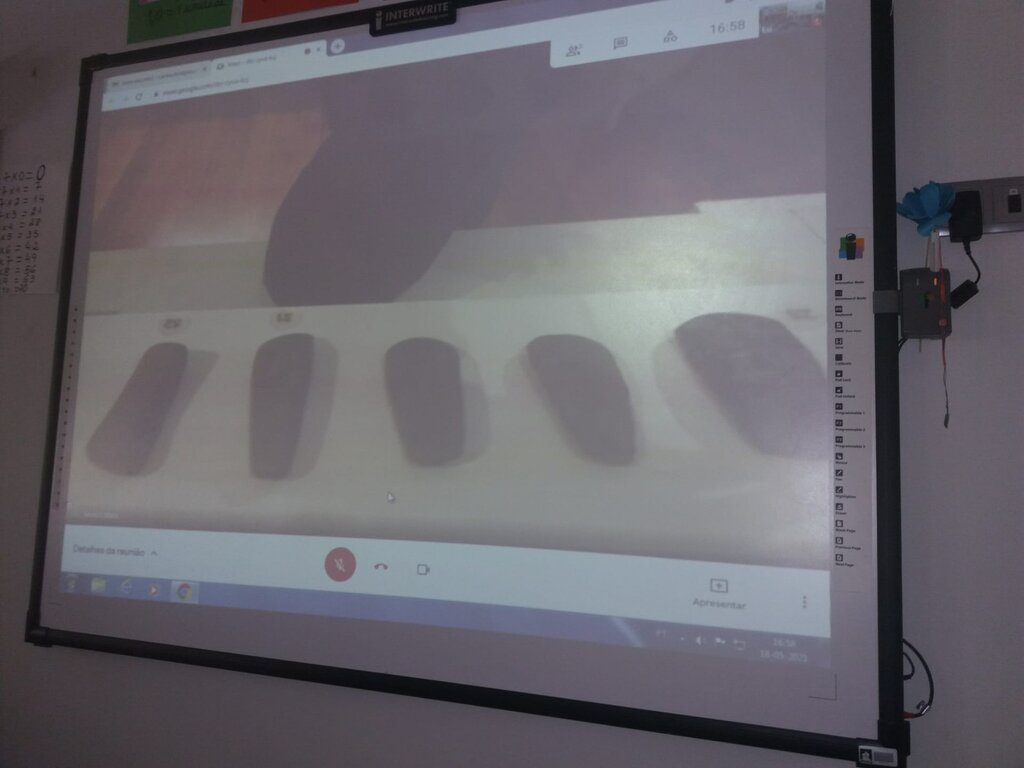 whatsapp_image_2021_05_18_at_23_24_03