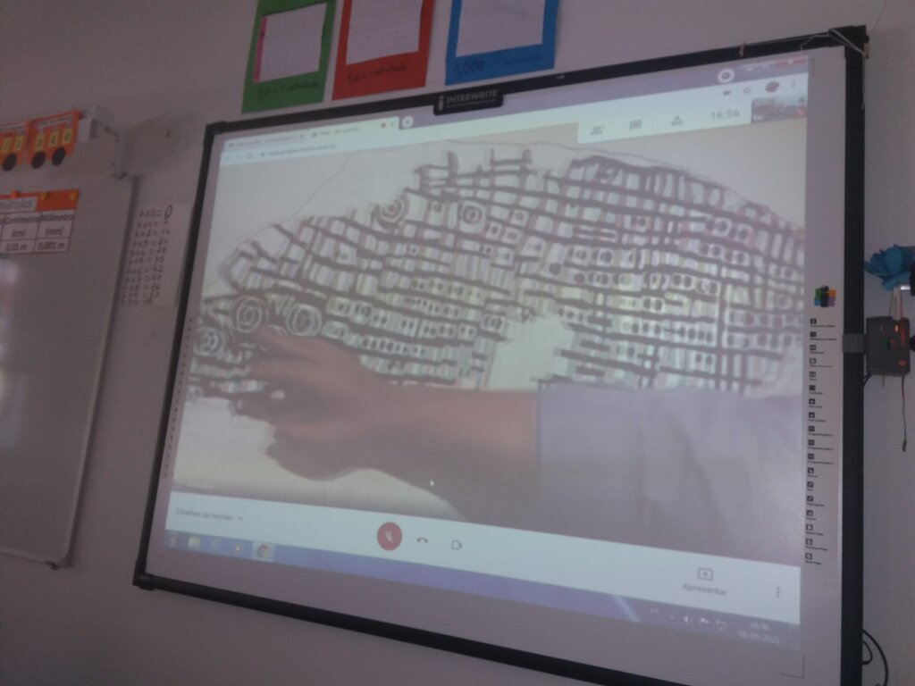 whatsapp_image_2021_05_18_at_23_24_03__1_