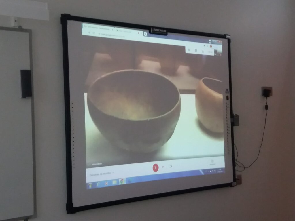 whatsapp_image_2021_05_18_at_23_24_11