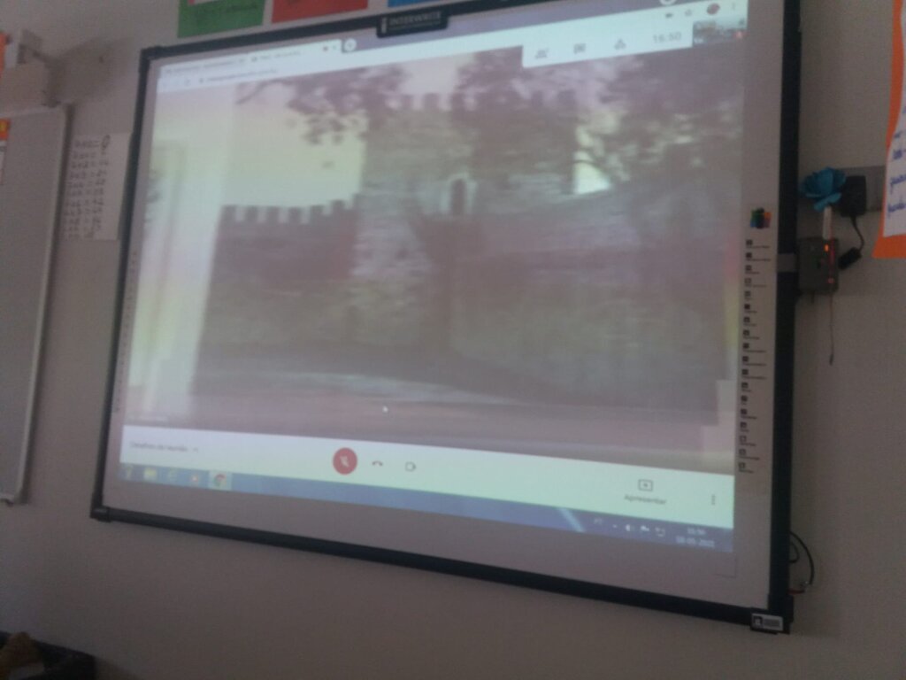 whatsapp_image_2021_05_18_at_23_24_05