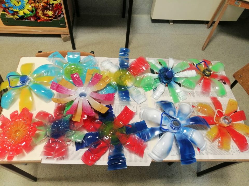 caf_vamos_colorir_o_nosso_recreio__3_