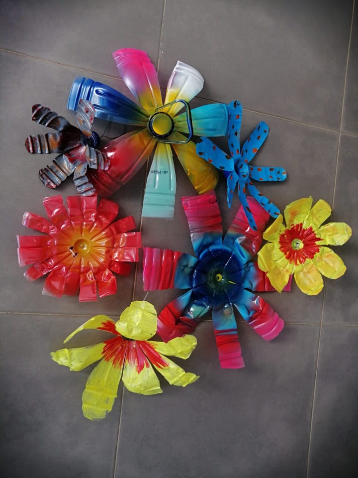 caf_vamos_colorir_o_nosso_recreio__5_