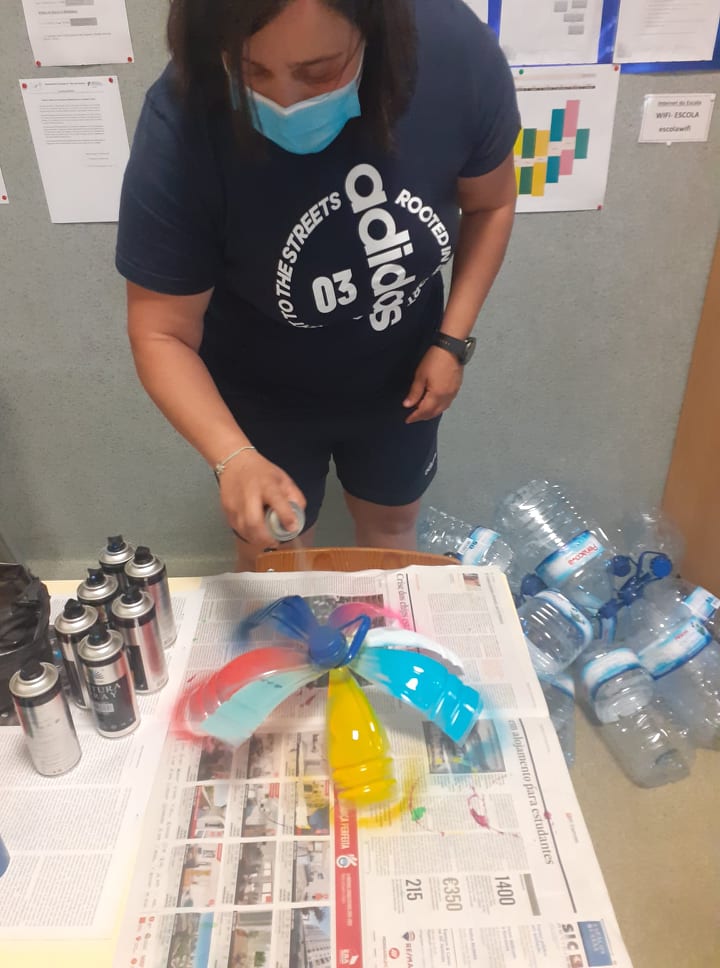 caf_vamos_colorir_o_nosso_recreio__11_