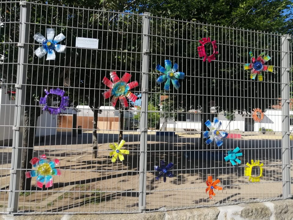 caf_vamos_colorir_o_nosso_recreio__7_