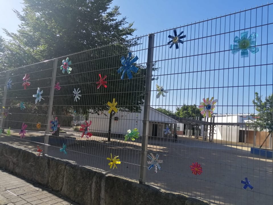 caf_vamos_colorir_o_nosso_recreio__13_