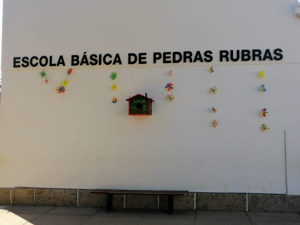 caf_vamos_colorir_o_nosso_recreio__18_