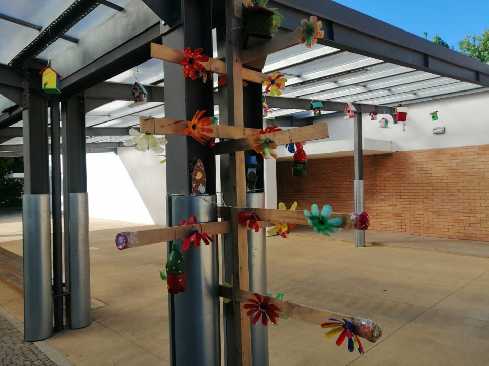 caf_vamos_colorir_o_nosso_recreio__4_