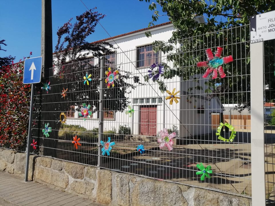 caf_vamos_colorir_o_nosso_recreio__19_