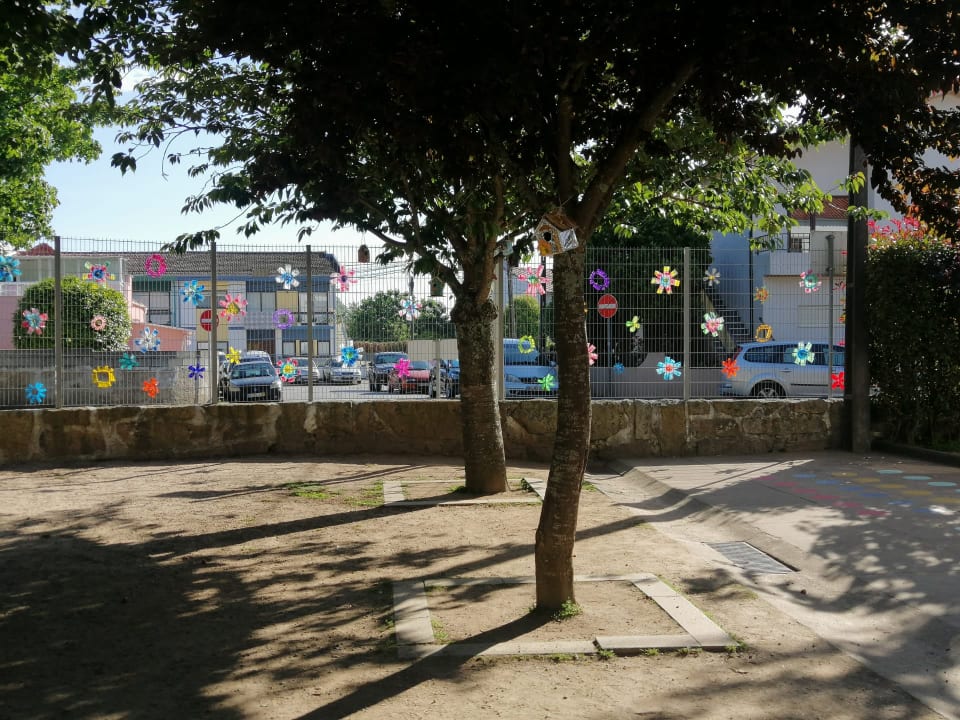 caf_vamos_colorir_o_nosso_recreio__15_