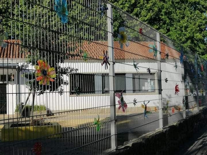 projeto_vamoscolorironossorecreio__8_