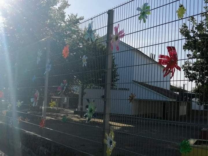 projeto_vamoscolorironossorecreio__9_